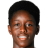 Kelvin Frimpong