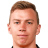 Jacobsen