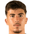 Marios Balamotis