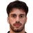 Zois Karargyris