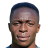 Fofana