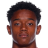Bruninho
