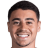 Vasco Sousa