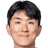 In-beom Hwang