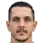 João Costa