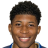 Brayan Caicedo