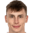 Krystof Danek