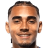 Queiroz