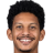 Erivaldo Almeida