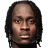 Orphé Mbina