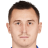 Stas Pokatilov