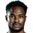 Nwachukwu