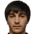 Tellur Mutallimov