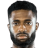 Kaheem Parris