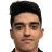 Rauf Rüstamli