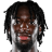 Boakye