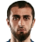 Abdulakh Khaybulayev