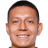 Collahuazo