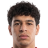 Mahmoud Al-Baeth