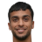 Mohammed Al-Musalami