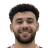 Abdeldjalil Mancer