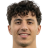 الخطيب