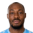 Henry ANSU