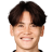 Kaoru Yamawaki