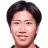 Toshida