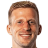 Cvetko