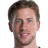Michael Svoboda