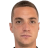 Marko Konatar