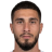 Luka Racic