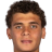 Hamza Abdelkarim
