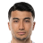 Toshmirzaev