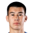 Nurbek Sarsenbaev