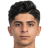 Khademi