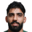Habib Far Abbasi