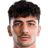 Amirmohammad Razzaghinia