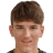 Valentin Akrap