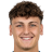 Fletcher Lowe