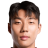 Jin-su Seo