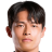 Jun-seo Lee