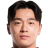 Min-duk Kim