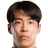 Masatoshi Ishida