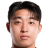 Jun-beom Kim