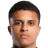João Victor
