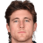 Burgess