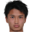 Yugo Okawa