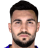 Marc Navarro